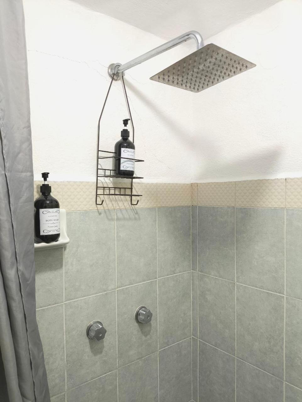 Comfy Yaxkin On Downtown, 3 Block Away From Sea And Sunsets Apartamento *